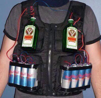 nodocopas's tweet photo. Todo preparado para el JUERNES!!! http://t.co/fHtkiZKayt