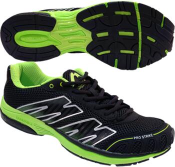 More Mile (@moremile1) on Twitter photo Need new trainers? We have an amazing selection for men & women preview.tinyurl.com/n9vjvte <a href="/NewcastleTri/">Newcastle Triathlon</a> <a href="/PontelandRunner/">Ponteland Runners</a> Need new trainers? We have an amazing selection for men & women preview.tinyurl.com/n9vjvte <a href="/NewcastleTri/">Newcastle Triathlon</a> <a href="/PontelandRunner/">Ponteland Runners</a>