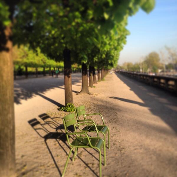 Pierre-jean Perrin tweet media