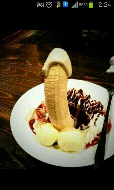 ElSendai's tweet image. Ο χρήστης ČasnaSestra (@anaarobija) έγραψε το Tweet:
Moze.  ()