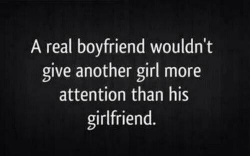 reaIboyfriend's tweet photo. Pretty much. http://t.co/fdKdahi58Q