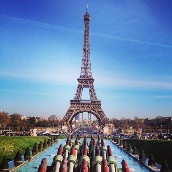 Pierre-jean Perrin tweet media