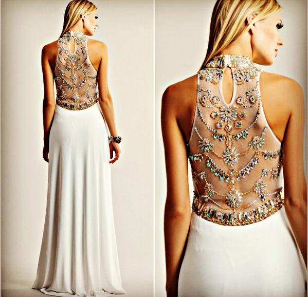 MissesDressy's tweet photo. Feel like the ultimate glamour girl in this stunning embellished dress dress by @DavenJohnny http://t.co/Bvyd2UgafP http://t.co/lfUZ2oTgoy