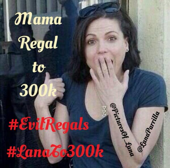PicturesOf_Lana tweet picture