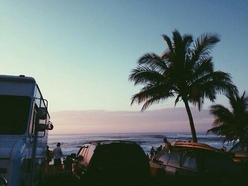 Roman Gordy (@ajorset) on Twitter photo 