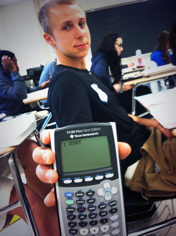 laddplatt5's tweet image. I radican't even #calcproblems @mrlatsch