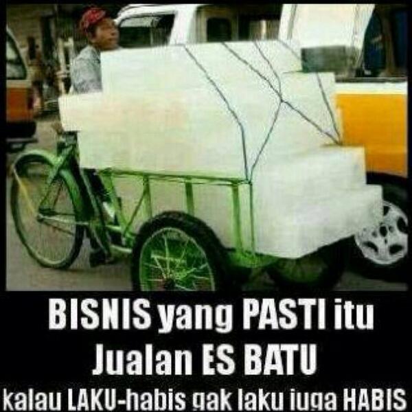 farrasfixed's tweet photo. @tioww @sanggamaldo @alhammm http://t.co/utVDoNgZF0