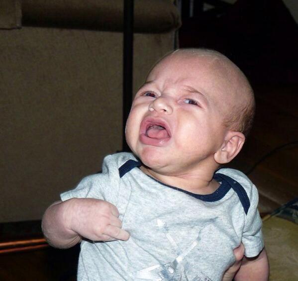 тупые дети. смешные дети. смешные фото детей. тупые дети. прикольные фото детей.