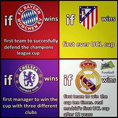 Not Match of the Day tweet media