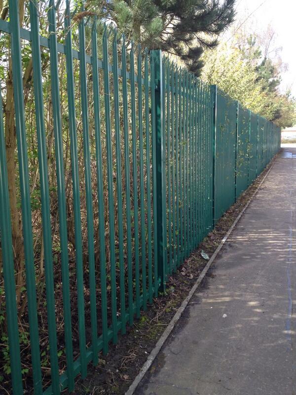 CS_Maintenance's tweet image. And after