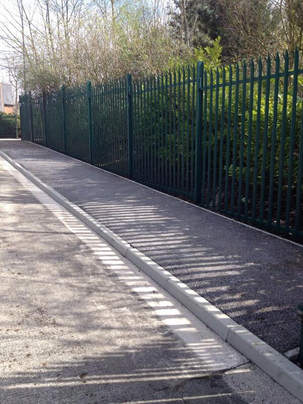 CS_Maintenance's tweet image. And after