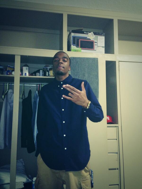 _WhoIsJustin's tweet image. 