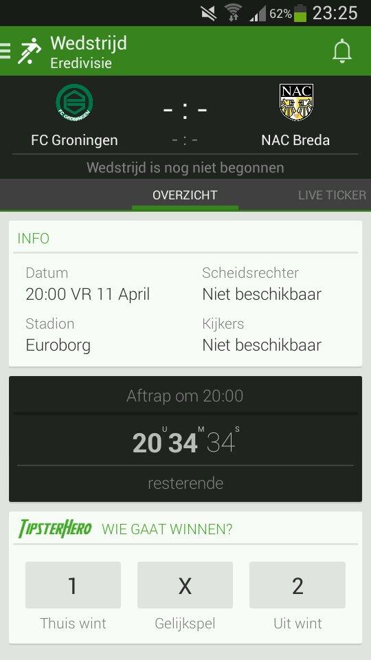 ProFUTboss's tweet photo. Someone take a bet on this match ^ http://t.co/YsDjVhe96i