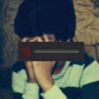 _shoshe5's tweet photo. ﻻ ﺍﻟﻨﺎﺱ ﺗﻌﺮﻑ ﻣﺎ أﻣﺮﻱ ﻓﺘﻌﺬﺭﻧﻲ
ﻭﻻ ﺳﺒﻴﻞ ﻟﺪﻳﻬﻢ ﻓﻲ ﻣﻮ���ﺳﺎﺗﻲ .. http://t.co/pFSD4PQAVl