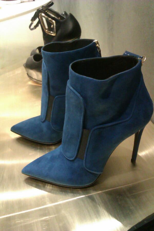 stylewithgrace's tweet photo. Love these from @GMLorenziUK AW14 collection at the #GMlaunch party of St Molton St store @TargetMedia360 @mariakk25 http://t.co/faCZgogXqq