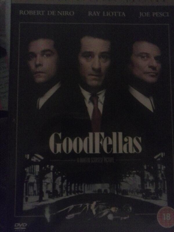 danieljacklin5's tweet image. Revision! @lucienhughes1 @DanielHartles @FilmatOne