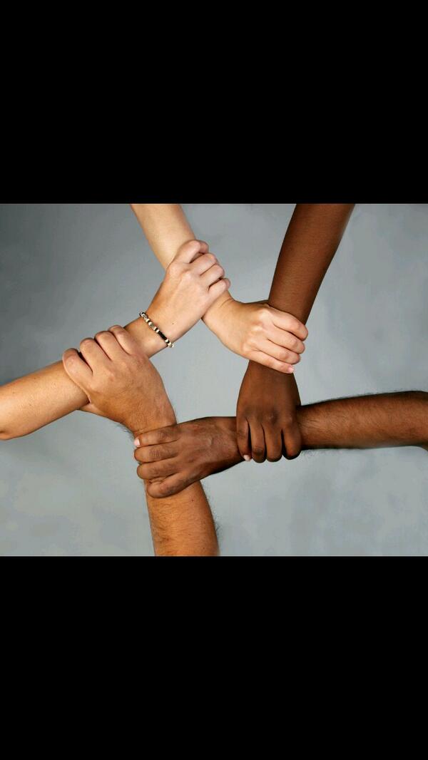 dirtyDANsby's tweet photo. Diversity is what makes us a strong Nation. #fresheyes #soc119 http://t.co/UmZYAyfv2K