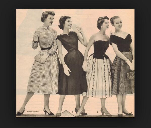 EmileeEmbo's tweet image. Cousins themed wedding in may... What to wear