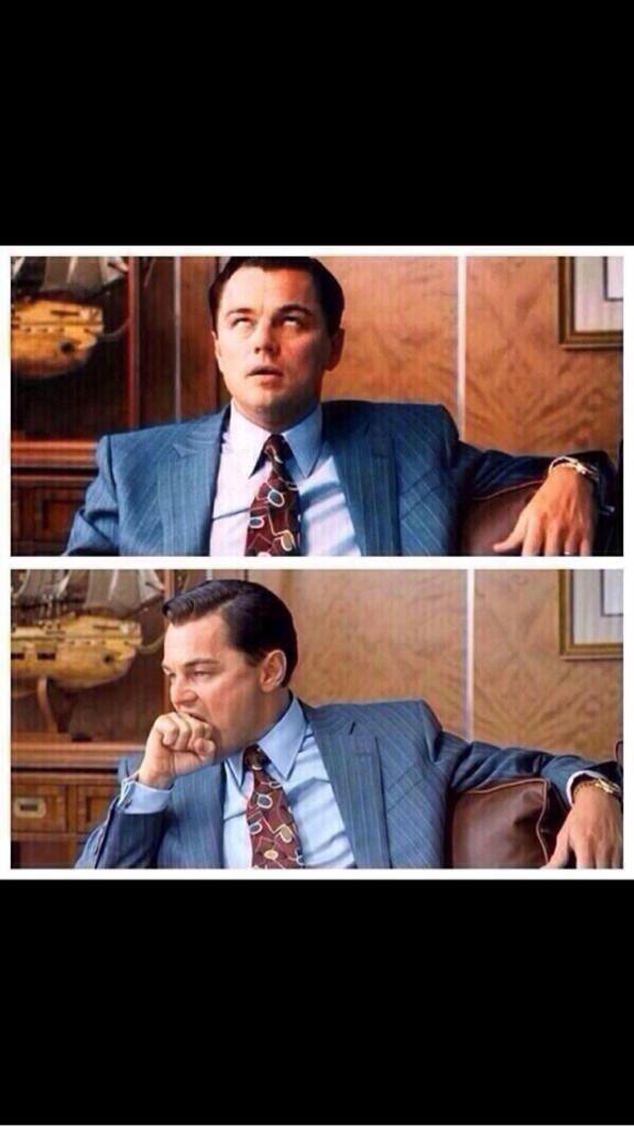 AwkwardSlut's tweet image. #bootyhadmelike