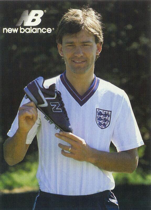 MundialMag tweet picture