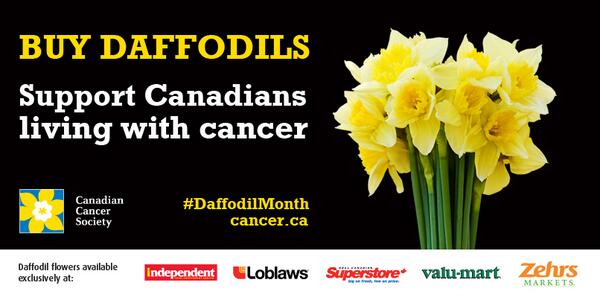 cancersociety tweet picture