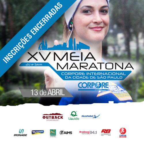 corpore tweet picture