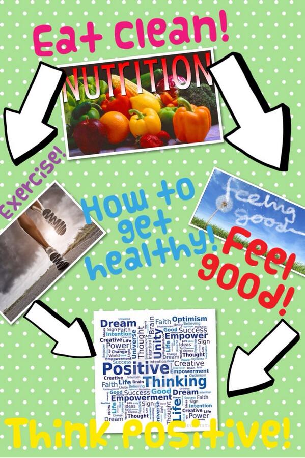 Jenna Voigt (JennaVoigt01) Twitter