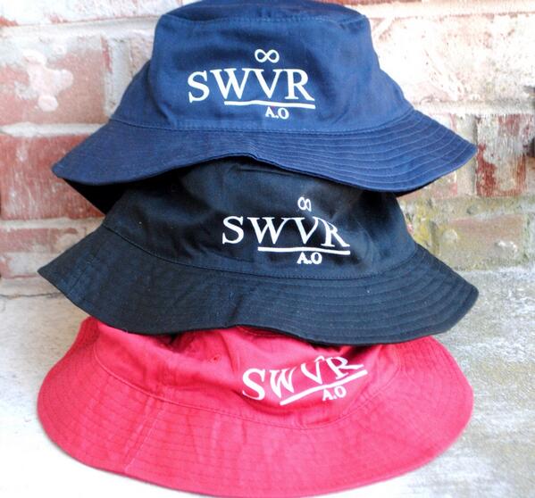 SwavorClothing's tweet image. Bucket---lists.
#spring14