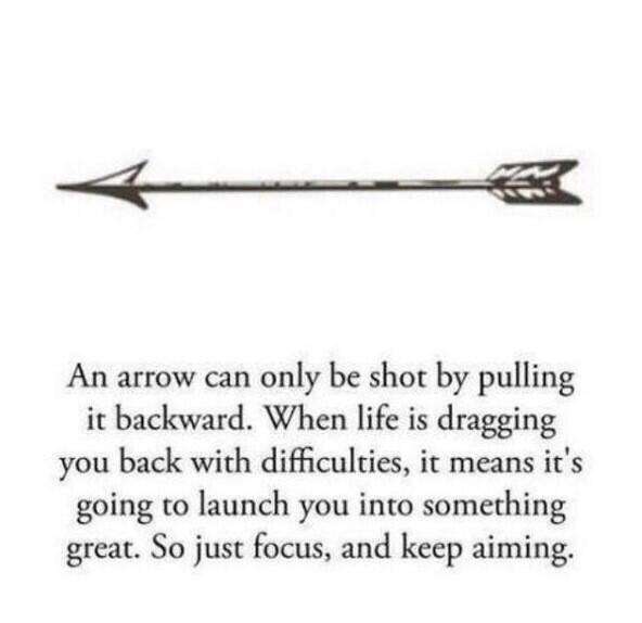 BestProQuotes tweet picture