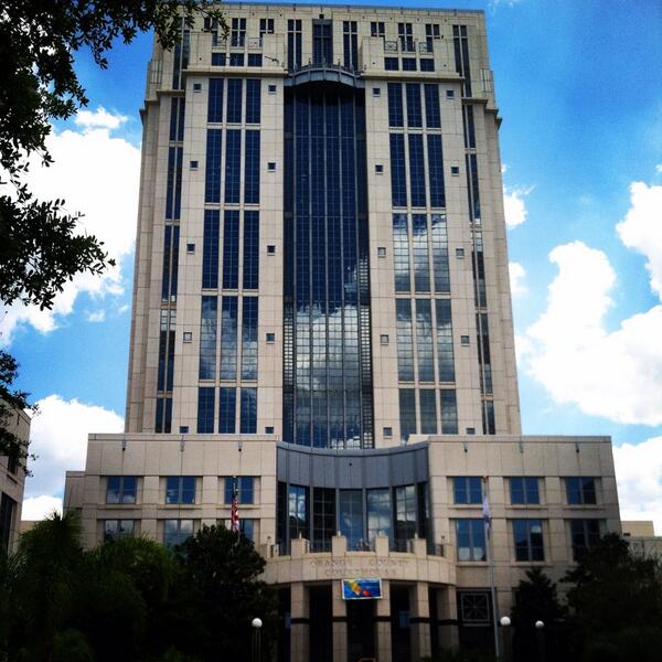 Thanks to Furman MT for a great scrimmage today!