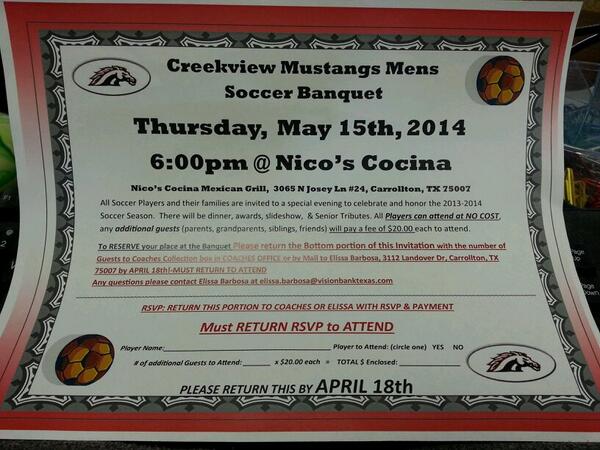 Elissa Barbosa tweet media