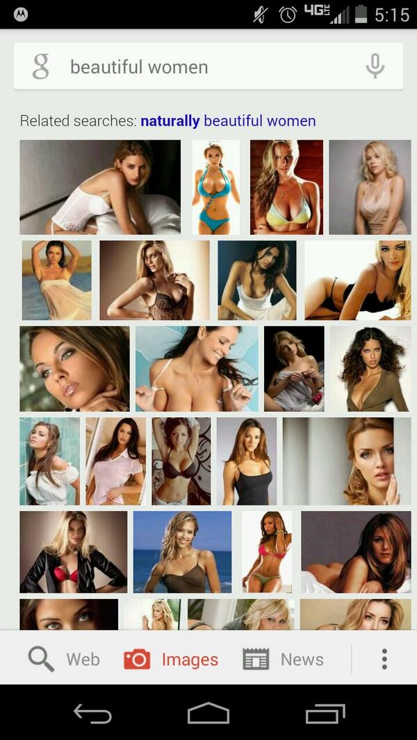 dirtyDANsby's tweet photo. Exploring other culture standards of beauty makes me feel as tho we r shallo whn it come to beauty #fresheyes #soc119 http://t.co/jztrh7He6L