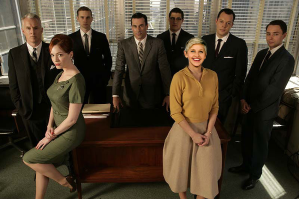 TheEllenShow's tweet image. Happy #ThrowbackThursday