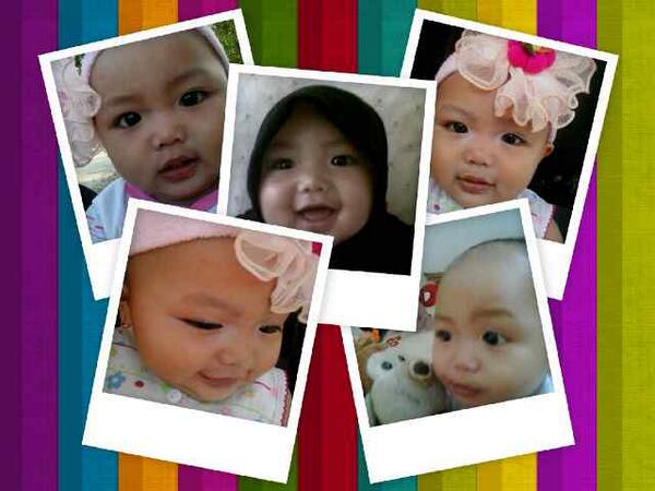 oriendunkzz's tweet photo. Photo selfie http://t.co/rH3Br9dyvu