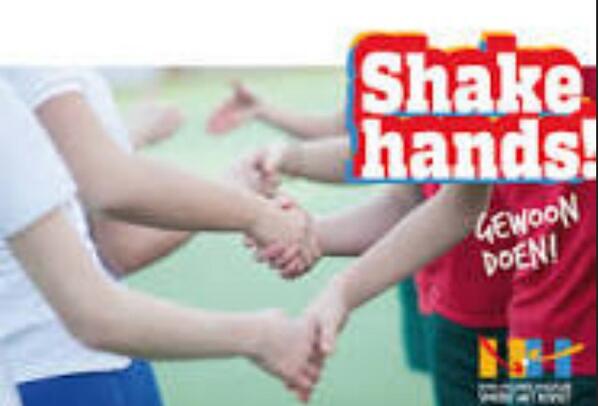 HC Waddinxveen tweet media