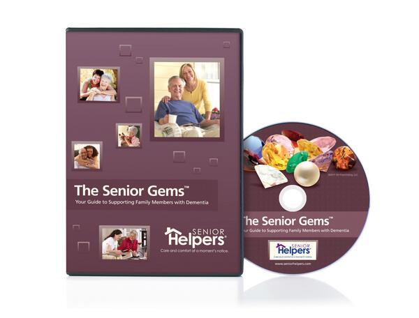 SeniorHelpersDP tweet picture