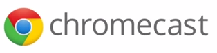 SudoHack's tweet photo. New post: (Why You Need a Chromecast) on SudoHack http://t.co/kZUYnrcXom http://t.co/tkgtWiFDmB
