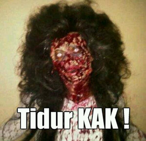 AnakMksr's tweet photo. Ndak moko tidur?? http://t.co/ECEkG9td0M