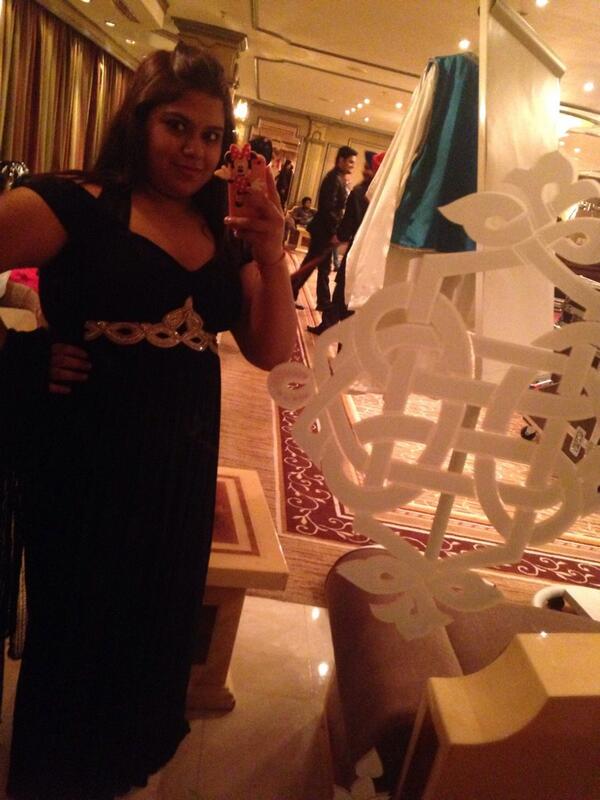 heena_hd's tweet photo. Mee❤️ http://t.co/2wnZ76kUeL