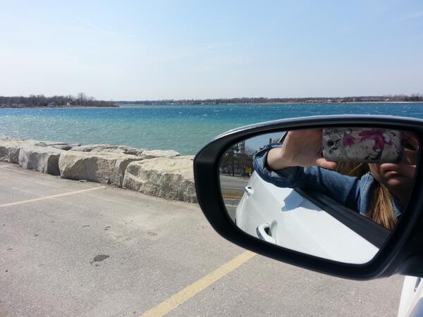 BlackFlyChelsie's tweet image. Swim anyone? @BlackFlyBooze @BlackFlyKen #thirstythursday #lifeofasalesrep #helloUSA