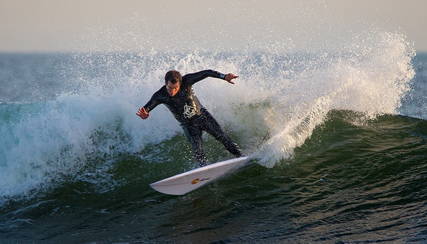 boz_wetsuits's tweet photo. http://t.co/ok02sWgjBb