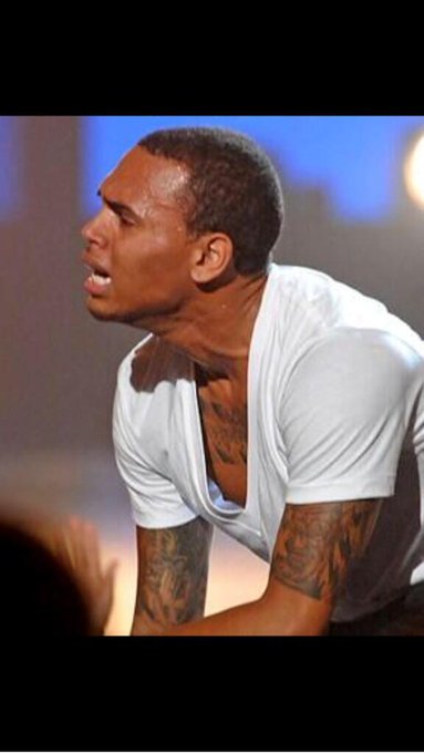 Watch Davante Adams's leaked NSFW photo on TwXstars