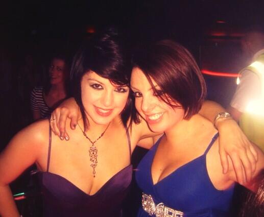 I cannot wait for #catchups with my #collegebuddy @Murdockish Let the #reminisce over #crammingsessions begin!! ;)