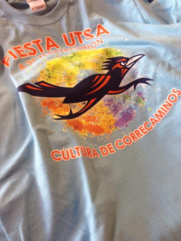 Roadrunner Productions tweet media