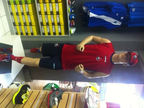 DMSdemospro's tweet image. para mas info facebook.com/DemosPro al 2332-1505 @Rojos_Municipal