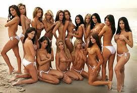 BritneyYoung22's tweet photo. http://t.co/3BWydK4rbz http://t.co/u90agLpQJR