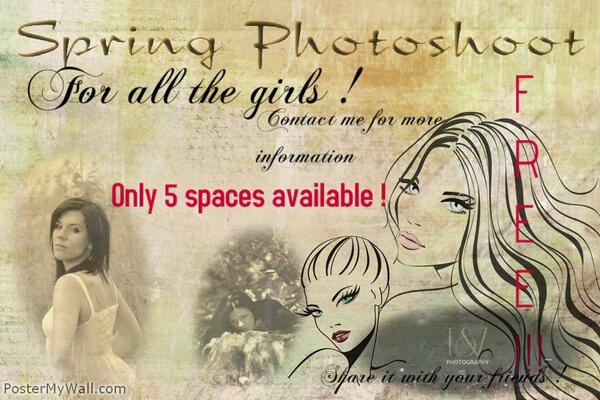 PhotographersAg tweet picture