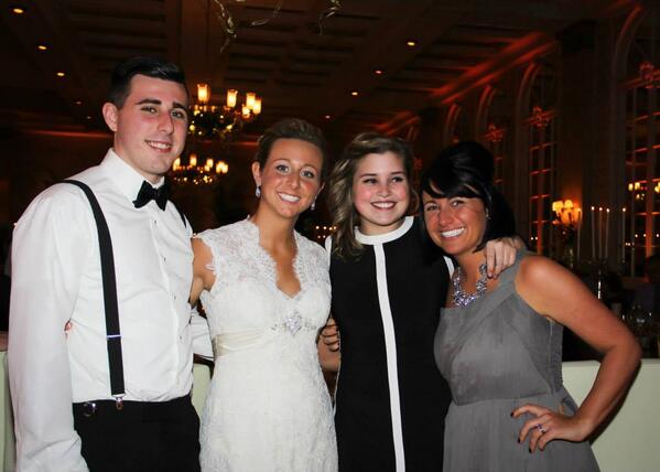 Happy National Sibling Day @dchetta03!