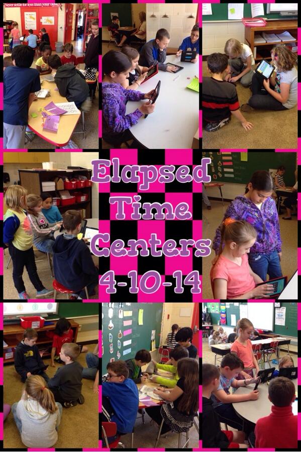 Margie Maglosky tweet media