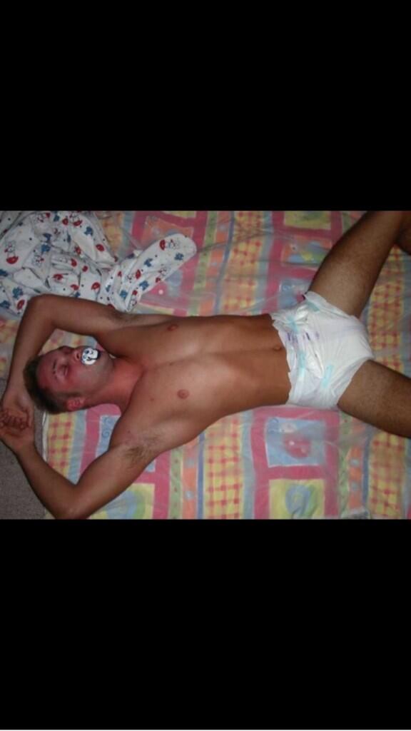 dirtyguybb's tweet photo. http://t.co/GY78uCOEI7